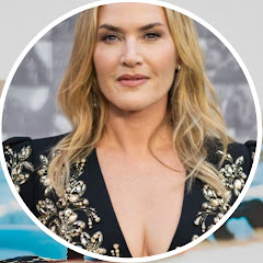  The kate winslet Diaries