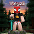 PENZS1mOUzY-channel-avatar-Vleyzii