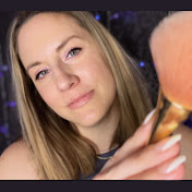Sleepy Vibe ASMR