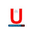 7mpASsHzX_8-channel-avatar-UMWIZERO TV