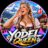 rU9Cz_lUeYM-channel-avatar-Yodel Queen