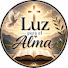 7km1hLHo2mY-channel-avatar-Luz para el Alma
