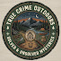 j24xIpppi6E-channel-avatar-True Crime Outdoors