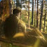 3KsHuvOTZZc-channel-avatar-The.1_king