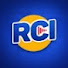 Channel Image