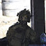 lsrXo_R1ARc-channel-avatar-Nik Airsoft 