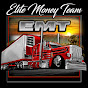 EMT Official Trucking