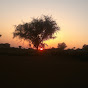 MR.CHAUDHARY