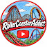 cZOqPqZ5zNY-channel-avatar-Roller Coaster Addict