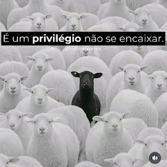 🐝doce menina mulher oficial do YouTube 🐝