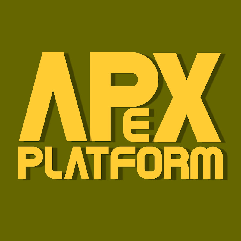 Apex Platform