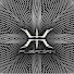 pPs-d80MPAM-channel-avatar-Pleiadian Records and Audiopathik