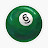 @6-Ball