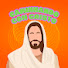G9118zQmS_k-channel-avatar-Caminhando com Cristo