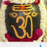 VmwdA3uWi_Y-channel-avatar-Chhavi shingh 321