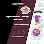 Enpowerment Through Education  logo