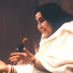 IhHXflp6tbs-channel-avatar-Sahaja Yoga