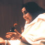 Sahaja Yoga logo