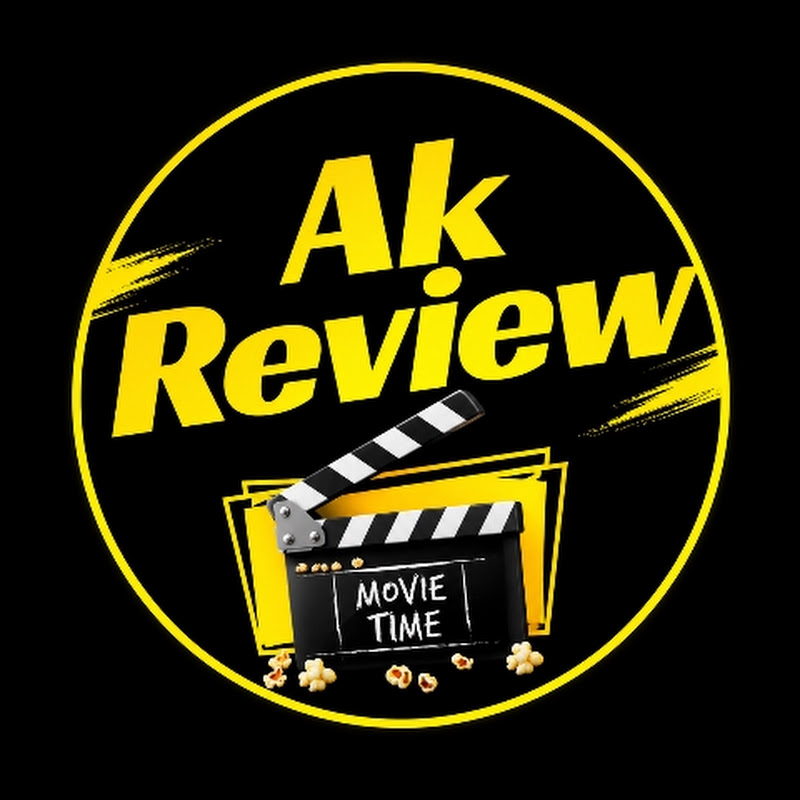AK REVIEW 