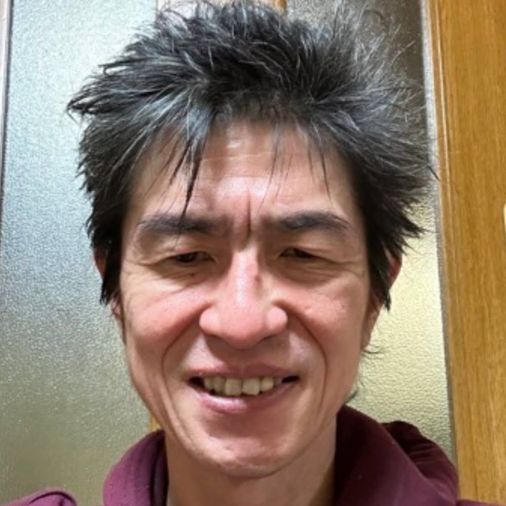 Post from ジャッカルjackal