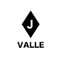 J' VALLE（ジェイバレー）チャンネル