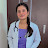 Kratika Verma (MBBS)