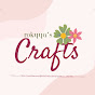 ROKEYA'S craft  logo