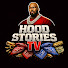 2GJcwzuPfrk-channel-avatar-Hood Stories TV