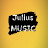 @Julius.musicOfficial