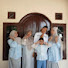 BEMy_CNOknE-channel-avatar-rahmadilaaqila's daily vlog