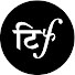 Slh_NfGRZaE-channel-avatar-TIF Motion Pictures