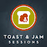 CD8XUOfSVsI-channel-avatar-Toast & Jam Sessions