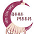 CtP6__mYLPY-channel-avatar-Boho Moon