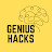 Genius Hacks