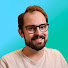 GrtEbZcfaxo-channel-avatar-Will Borza