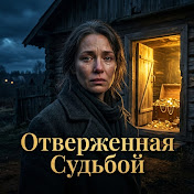 Отверженная Судьбой