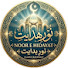 iYe8yzEL6Pc-channel-avatar-Noor e Hidayat