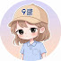 Epn6qEMv5DE-channel-avatar-九醬
