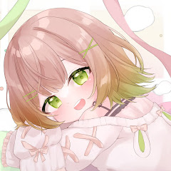 suimin ch.すいみんちゃん💚