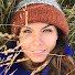 1zbCHJalHvs-channel-avatar-ANYA KONDRATEVA