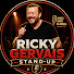 GEdscEZ8mwk-channel-avatar-Ricky Gervais Stand-Up