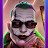 @AccursedVenom's avatar