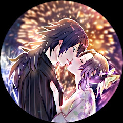 Your Giyuu