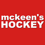McKeens Hockey