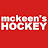 McKeen's Hockey