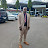 @angumbwikemwenisongole4930