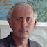OUPWiCiz-ZE-channel-avatar-Roger Beckwith