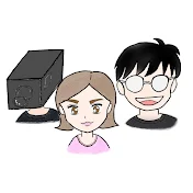 この世のミステリーを霊視考察!!ゆるふわサイキックちゃんねる