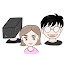URrmRWJ5Z6E-channel-avatar-この世のミステリーを霊視考察!!ゆるふわサイキックちゃんねる
