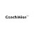 CoachWise | Coaching | Mentoring | Facylitacja